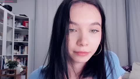 Rina online show from 02-05-26, 03:38