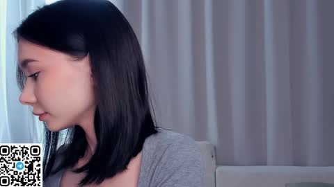 Rina online show from 02-20-26, 08:49