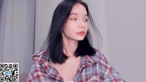 Rina online show from 02-25-26, 04:16