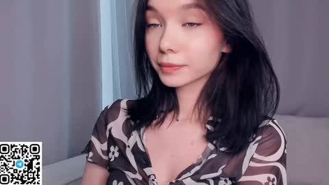 Rina online show from 03-02-26, 05:41