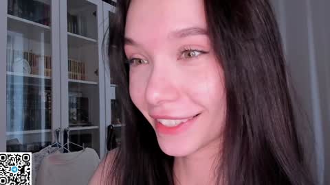 Rina online show from 03-13-26, 12:45