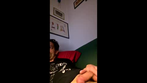 rizzo1980682473 online show from 05-03-26, 10:27