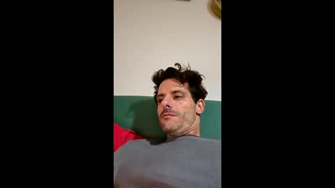 rizzo1980682473 online show from 05-08-26, 06:57