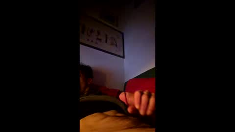 rizzo1980682473 online show from 05-10-26, 11:32