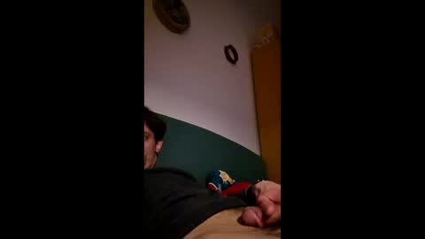 rizzo1980682473 online show from 05-13-26, 10:17