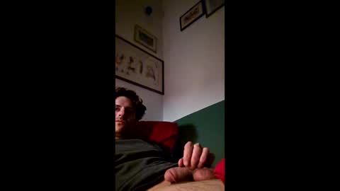rizzo1980682473 online show from 05-17-26, 10:39