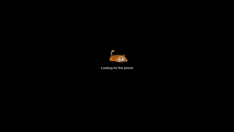 Brunno online show from 06-22-26, 11:57