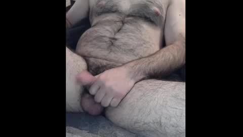 rj8090 online show from 02-14-25, 03:36