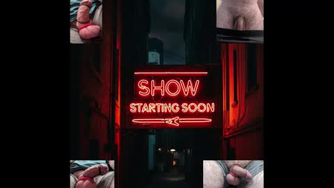 rj8090 online show from 02-18-25, 03:31