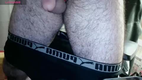 rj8090 online show from 09-14-25, 06:29