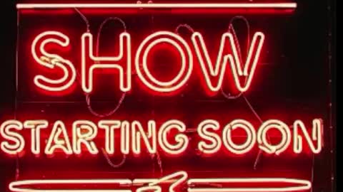 rj8090 online show from 09-28-25, 09:20