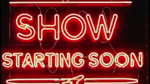 rj8090 online show from 10-12-25, 09:47