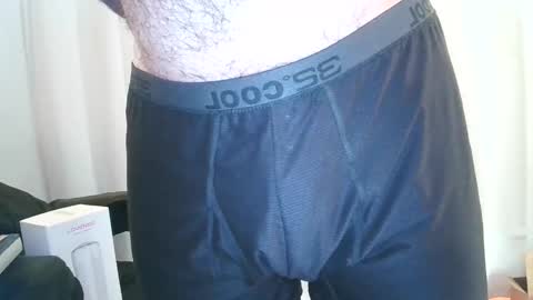 rj8090 online show from 11-08-25, 10:19