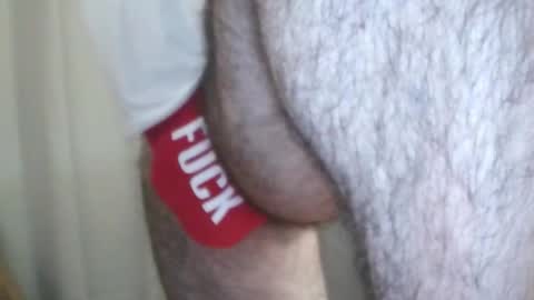 rj8090 online show from 11-21-25, 03:49