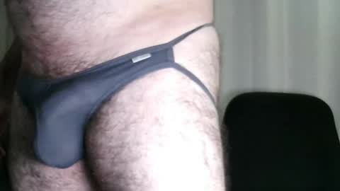 rj8090 online show from 05-12-26, 05:37