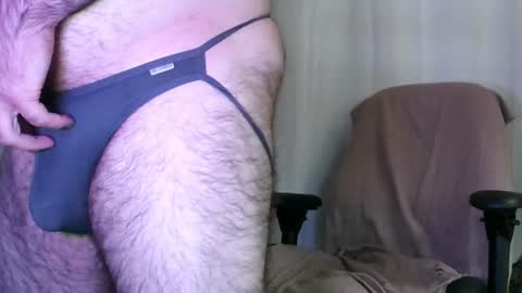 rj8090 online show from 05-24-26, 11:54