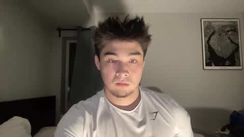 Snapshot of rjayson14 chatting on 02-18-25, 12:26 rjyason9 online show from 02-18-25, 12:26