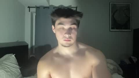 Snapshot of rjayson14 chatting on 02-22-25, 07:01 rjyason9 online show from 02-22-25, 07:01