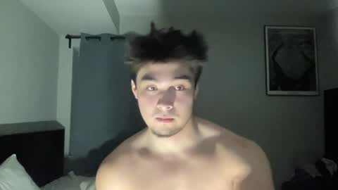 Snapshot of rjayson14 chatting on 02-24-25, 01:02 rjyason9 online show from 02-24-25, 01:02