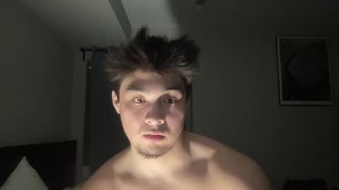 Snapshot of rjayson14 chatting on 02-28-25, 03:48 rjyason9 online show from 02-28-25, 03:48