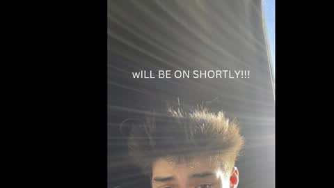 Snapshot of rjayson14 chatting on 03-11-25, 05:46 rjyason9 online show from 03-11-25, 05:46