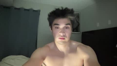 Snapshot of rjayson14 chatting on 10-15-25, 01:17 rjyason9 online show from 10-15-25, 01:17