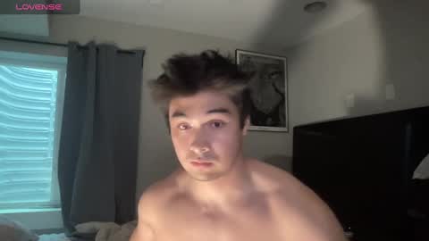 Snapshot of rjayson14 chatting on 10-15-25, 08:42 rjyason9 online show from 10-15-25, 08:42