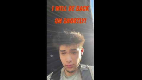 Snapshot of rjayson14 chatting on 11-09-25, 04:11 rjyason9 online show from 11-09-25, 04:11