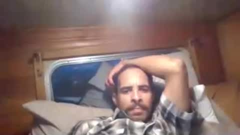 rjb247308 online show from 06-22-26, 10:12