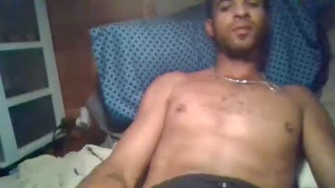 rjb247308 online show from 07-14-26, 09:25