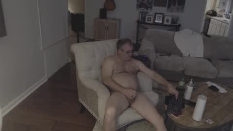 rjkelly6892 online show from 03-31-26, 07:09