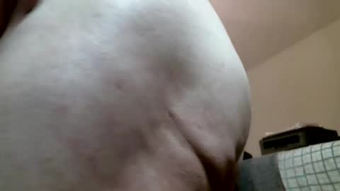 Bobby online show from 02-06-26, 11:35