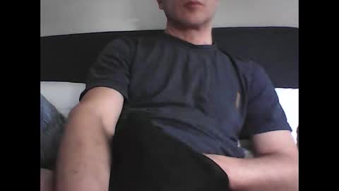 Wednesday morning online show from 02-24-26, 11:19