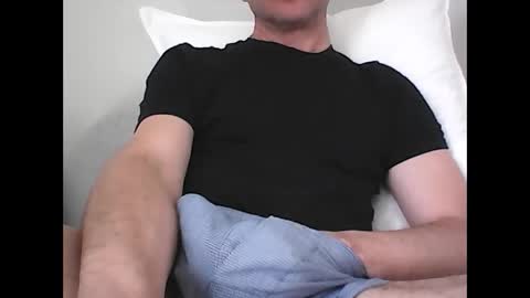 Wednesday morning online show from 03-20-26, 01:49