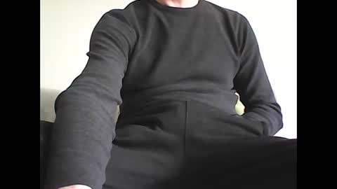 Wednesday morning online show from 03-25-26, 12:11