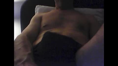 Snapshot of rjppn548604 chatting on 05-04-26, 11:45 Wednesday morning online show from 05-04-26, 11:45