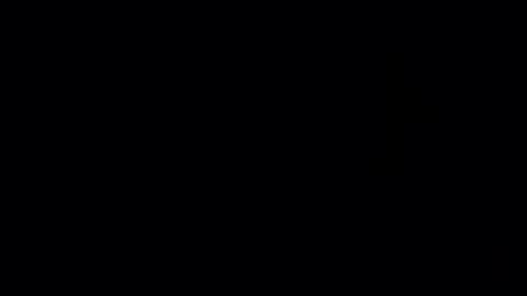 I cUm N gO online show from 04-30-26, 03:40