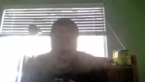 rkgoodness26 online show from 02-06-26, 10:24