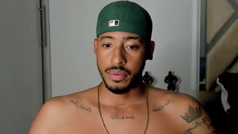 rkingblack95 online show from 03-09-26, 01:31