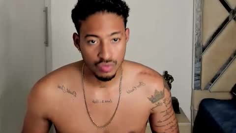 rkingblack95 online show from 04-02-26, 01:03