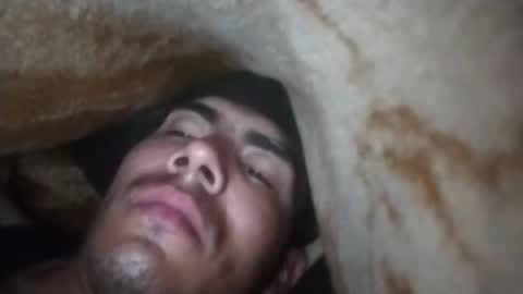 Snapshot of rkzghhaocrzz chatting on 03-20-26, 08:52 Maherz43 online show from 03-20-26, 08:52