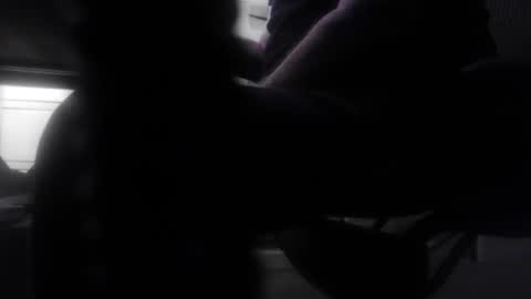 rlcock1 online show from 12-21-25, 10:55