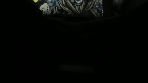 rlcock1 online show from 02-06-26, 11:02