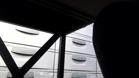 rlcock1 online show from 02-10-26, 07:45