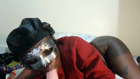 rlessing online show from 09-25-25, 07:50