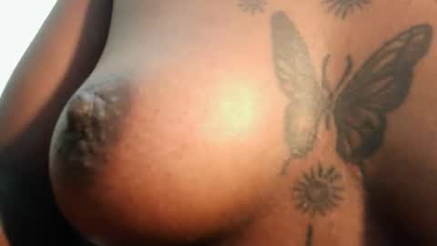 rlessing online show from 10-10-25, 12:15