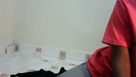 rlessing online show from 10-13-25, 06:08