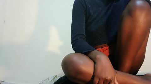 rlessing online show from 10-17-25, 01:31