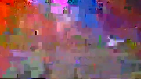 rlggggn42 online show from 03-15-26, 03:07