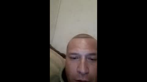 Snapshot of rlo8a36 chatting on 02-13-26, 07:26 rlo8a36 online show from 02-13-26, 07:26